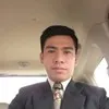 Anwar Fikri