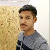Rajasekar Sekar
