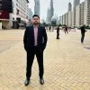 Amit Sharma