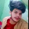 Chhotu Kumar