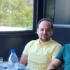 Tarek Alsamman
