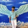 Sivasankar Palanisamy