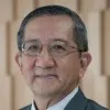 Lim Eng Chuan