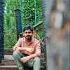 Ravi Kumar