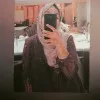 Wajeeda Begum