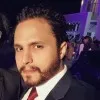 Abdullah Naveed