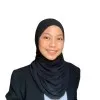 Ellya Sabrinna Ramlan