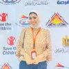 Zeinab Mahmoud