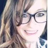 Carrie Pruitt