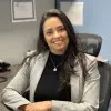 Mariana Santos