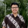 Sudono Salim