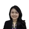 Hellen Tan