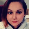 Randi Lynn Auwarter