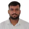 Rohan Chaudhary