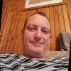John Rattray
