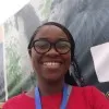 Laide ADIGUN