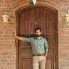 Sandeep Singh
