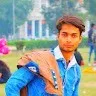 Avinash Kumar