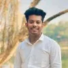 Avinash Jagtap