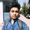 Siddhiq Pawaskar