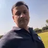 Bikram Verma