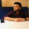 Saahil Simhad Pritam