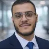 Abdullah Almofleh