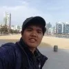 Wilfred Loy Yong Kang