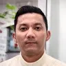 Zaw Aung