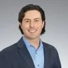 Trevor McInerney
