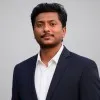 AKSHAY KANDAMBATH