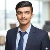 Prathamesh Khade