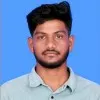 Neeli Vinay Kumar