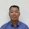 Adrian Ang