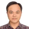 Tim Chien