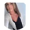 Carlie Daugherty