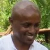 George Irungu