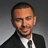 Walid Osman