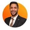 Eslam Ashraf