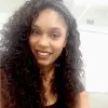 Crystal Williams