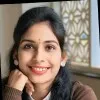 Monali Sagar