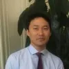 Dong jin Kim