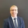 Luc Thibault