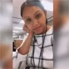 Reshma Matadeen