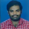 Varun chowdary