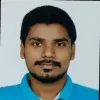Abhishek Surve