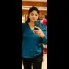 PRAGATI MISHRA