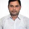 Kanhaiya Lal