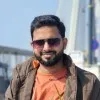 Bimlesh Chaubey