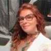 Heba Al Sherif
